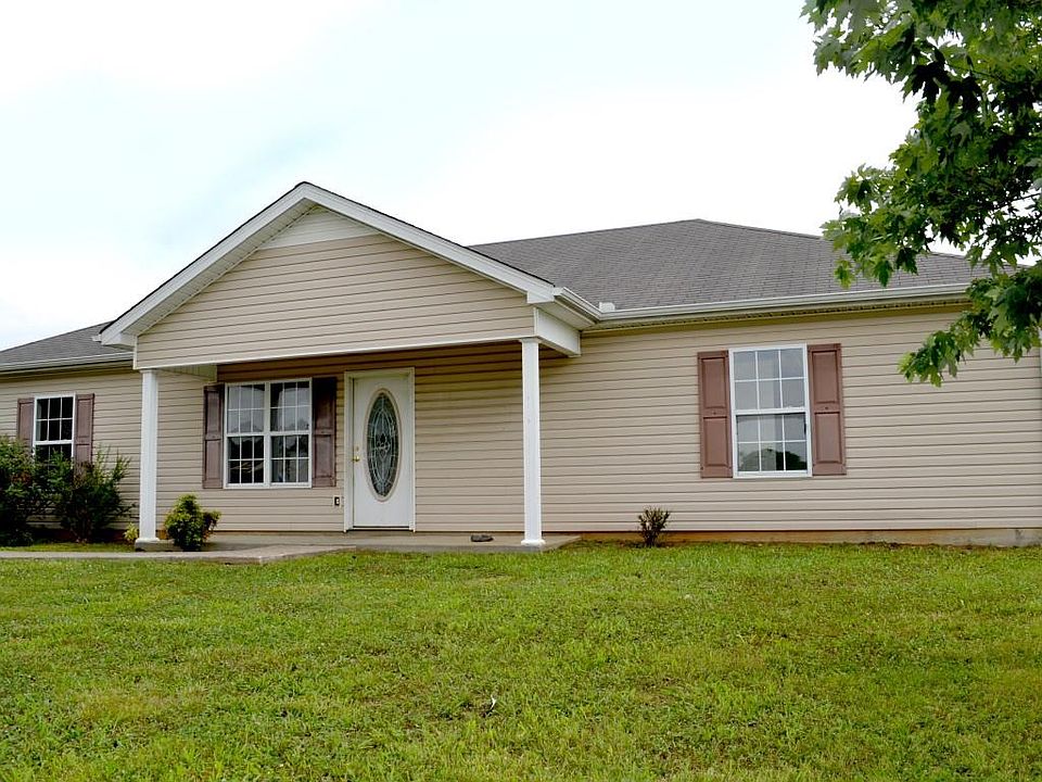 1st image of 308 Cottonwood Dr
