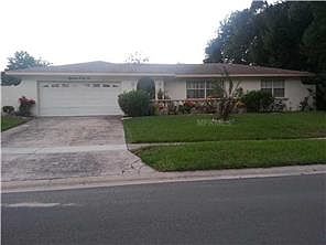 1st image of 1862 Kreidt Dr