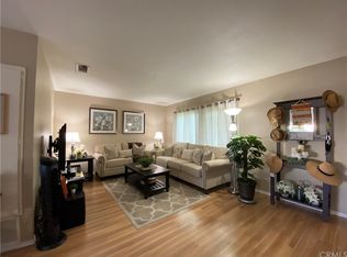 2160 W Wellington Cir, Anaheim, CA 92804