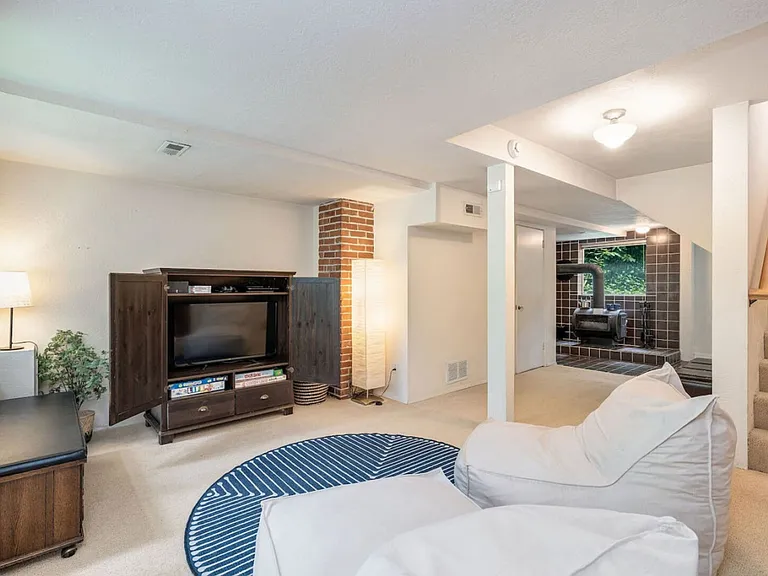 SW 149th Pl — Photo 35
