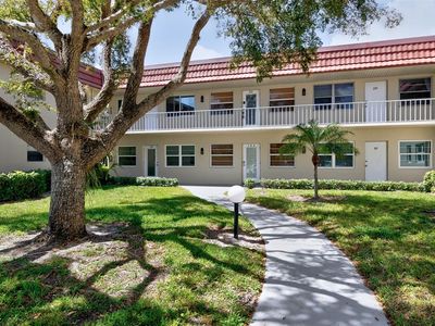 30 Pine Arbor Ln #204, Vero Beach, FL, 32962