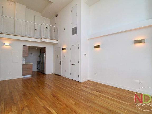 3rd image of 339 Greene Ave APT 8E