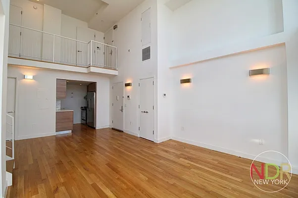 Rented by Next Door Realty NYC | media 37