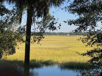 118 Brown Pelican Dr, Savannah, GA, 31419