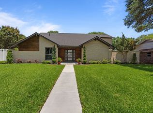 1617 Versailles Dr, Richardson, TX 75081