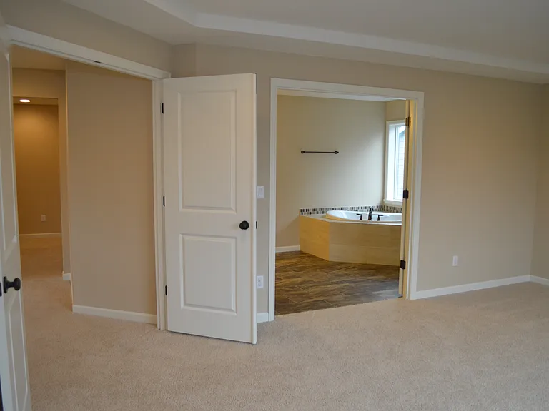 17090 NW Anita St — Photo 27