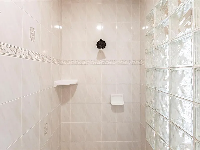 1503 Suzi St — Photo 34