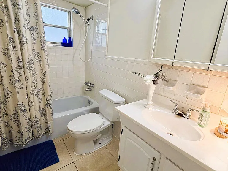 18 Forrell Ave — Photo 17