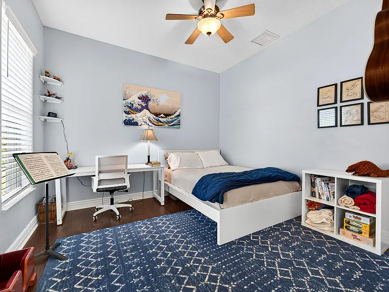 3561 Gatlin Dr — Photo 26