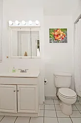 Sold by Stephen P. Wald