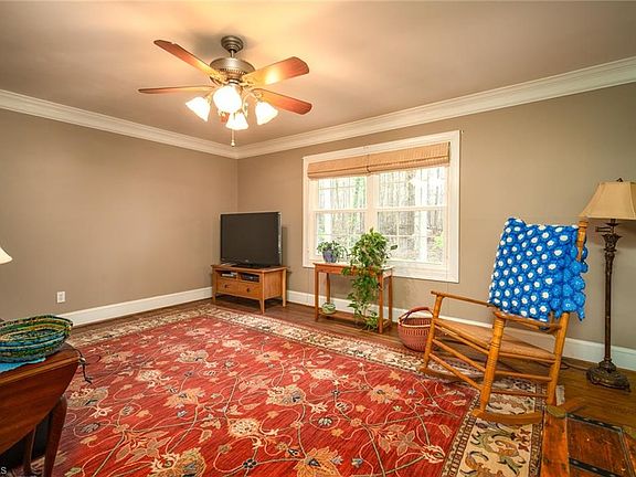 5th image of 3405 Cottage Pl