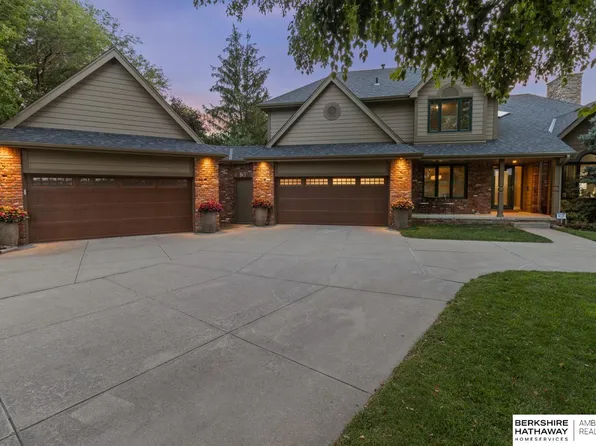 3471 County Road P43, Fort Calhoun, NE 68023