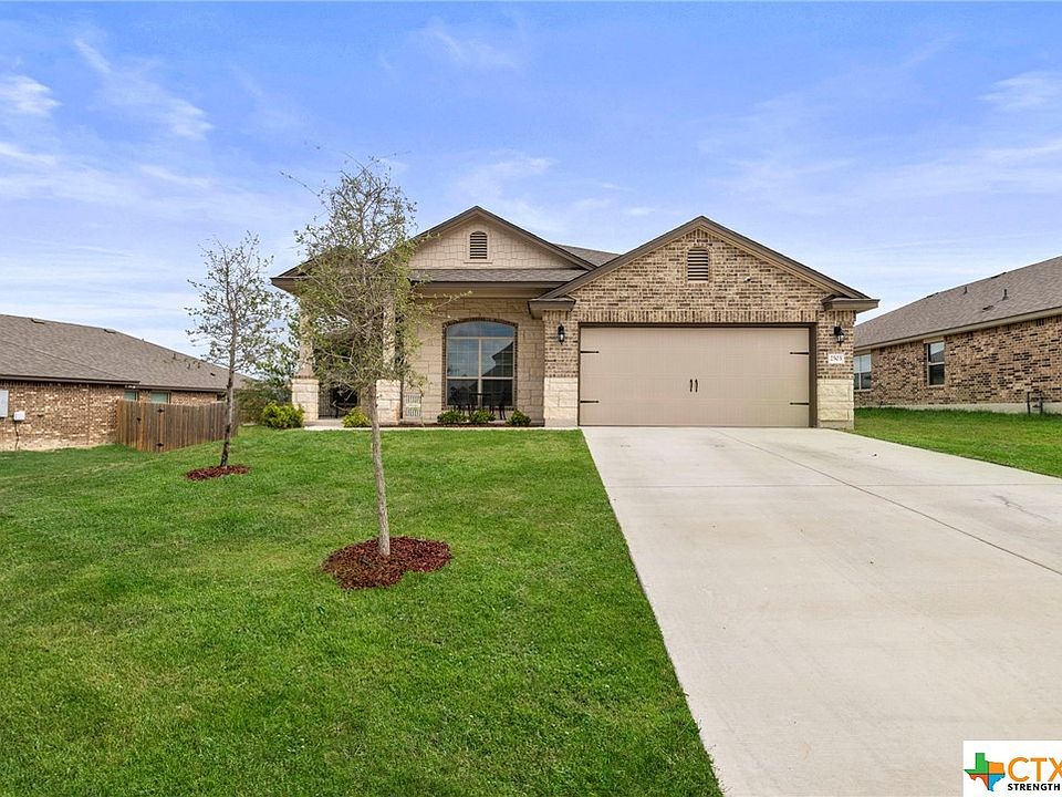 1st image of 2503 Bargello St