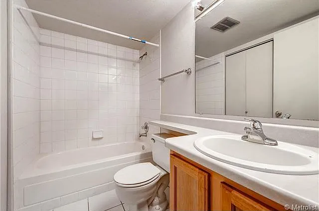 10313 E Peakview Ave #H101 — Photo 9
