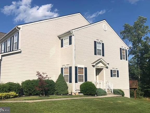 3rd image of 3300 Woodspring Dr