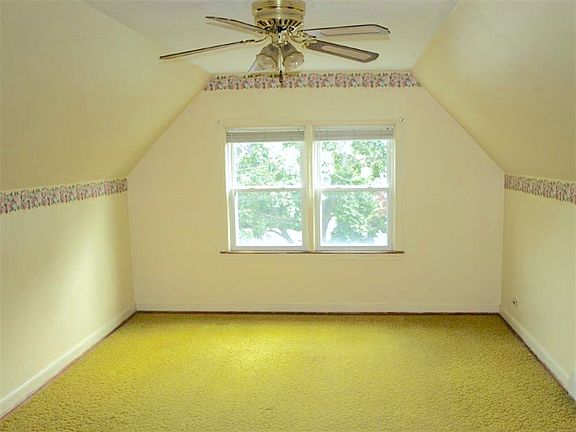 4th image of 10046 S Washtenaw Ave