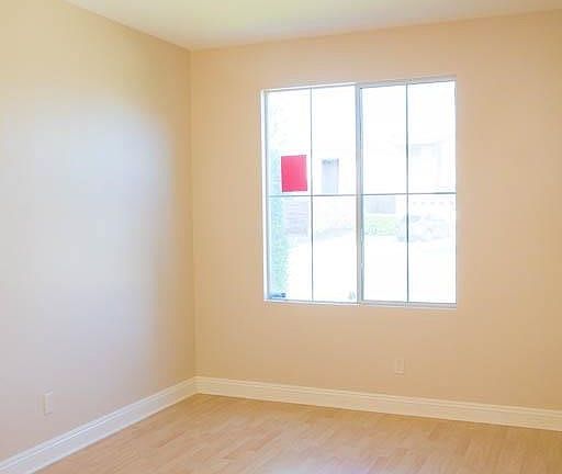 Guest Area/Office Space.