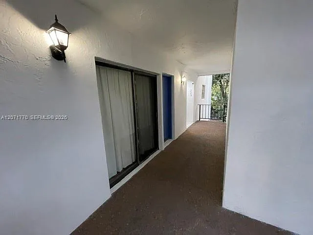 6010 S Falls Circle Dr #0 — Photo 2