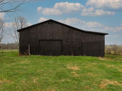 2588 Long Lick Pike #1-B, Georgetown, KY, 40324