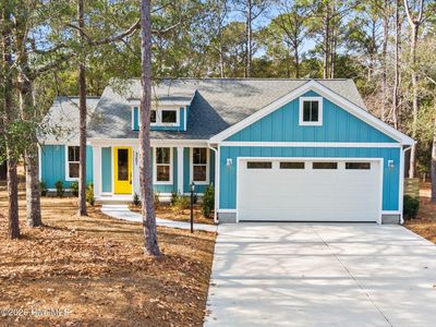 3251 Island Drive SE, Bolivia, NC, 28422