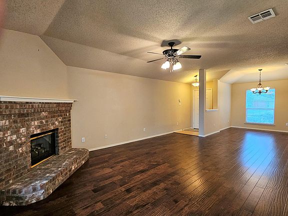 5th image of 2332 Glenhaven Dr