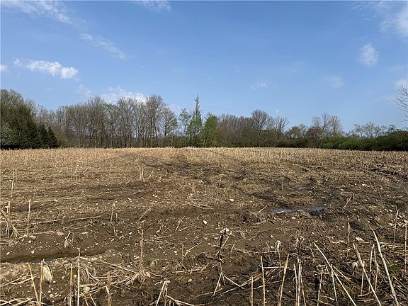 2nd image of 14245 Collin Center Zoar Rd Lot 16