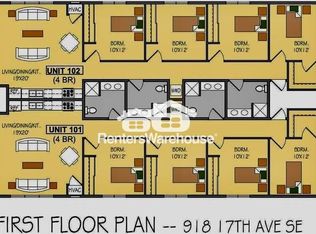 918 17th Ave SE APT 102, Minneapolis, MN 55414