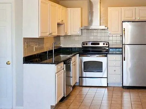 (undisclosed Address), Somerville, MA 02145