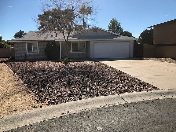 2nd image of 4439 W Cathy Cir