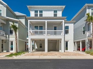 1479 Seaside Cir, Navarre, FL 32566