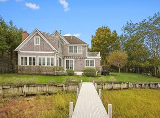 84 Cedar Ave, Southampton, NY 11968