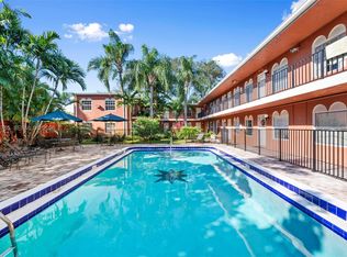 1405 Miami Rd APT 10, Fort Lauderdale, FL 33316