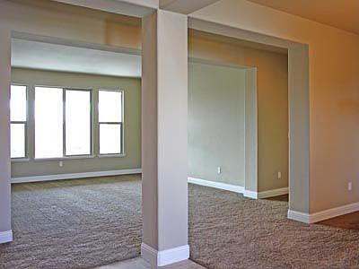 Lot 15 Picture 03