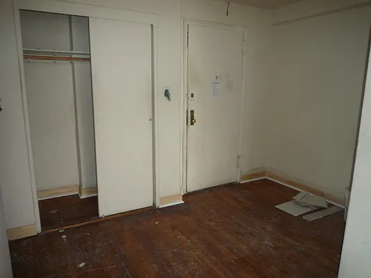 Rented by Kings & Queens | media 4