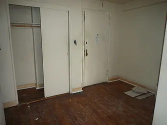 Rented by Kings & Queens