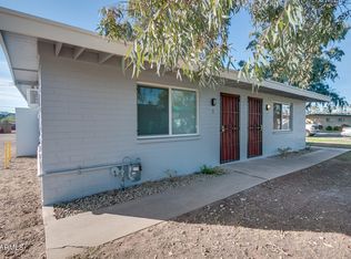 1008 S Mariana St APT 3, Tempe, AZ 85281
