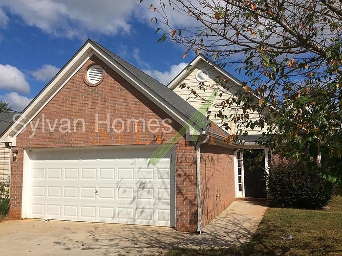 1st image of 7194 Ravenwood Ln