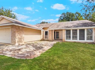 10342 WINDBURN TRL, Converse, TX 78109