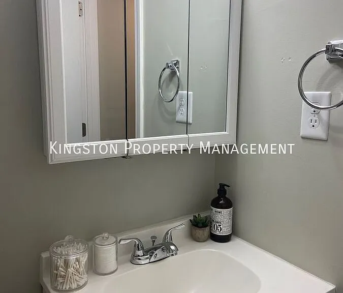 415 N Martin Luther King Blvd #5 — Photo 18