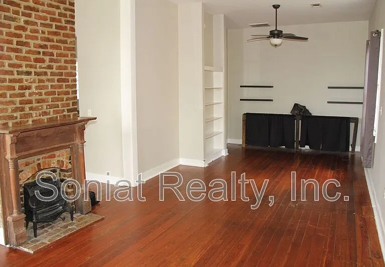 527 Atlantic Ave — Photo 7