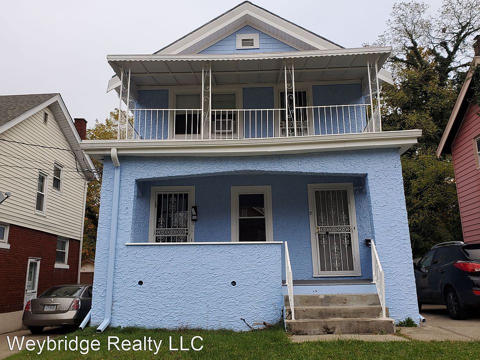 1st image of 3474 Evanston Ave #2