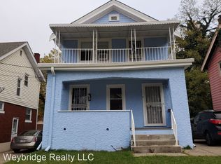 3474 Evanston Ave #2, Cincinnati, OH 45207