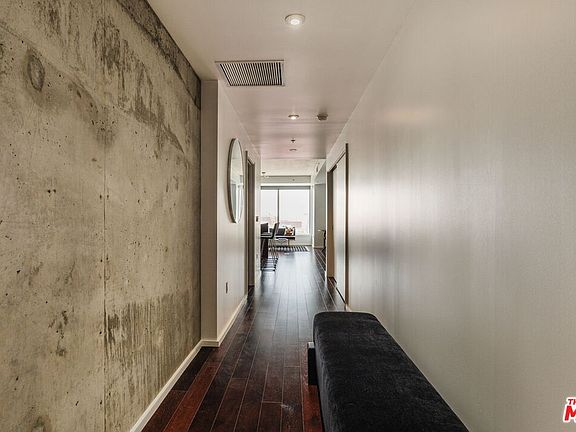 2nd image of 1155 S Grand Ave APT 1103