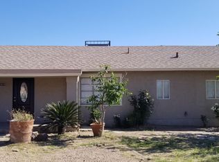 1319 W Ironwood Dr, Phoenix, AZ 85021