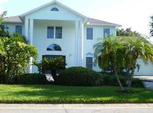 4706 Tannery Ave, Tampa, FL 33624