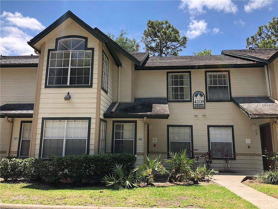 1st image of 4108 Enchanted Oaks Cir #1404