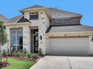 2107 Primrose Pass Dr, Rosenberg, TX 77469