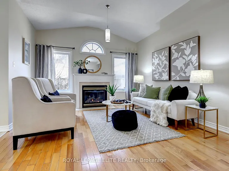2437 Hilda Dr — Photo 15