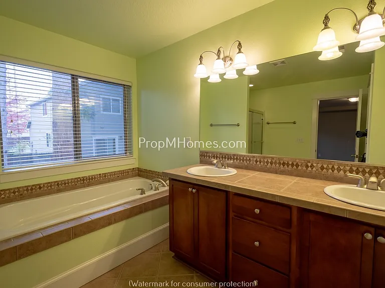 5893 NW Lark Meadow Ter — Photo 9