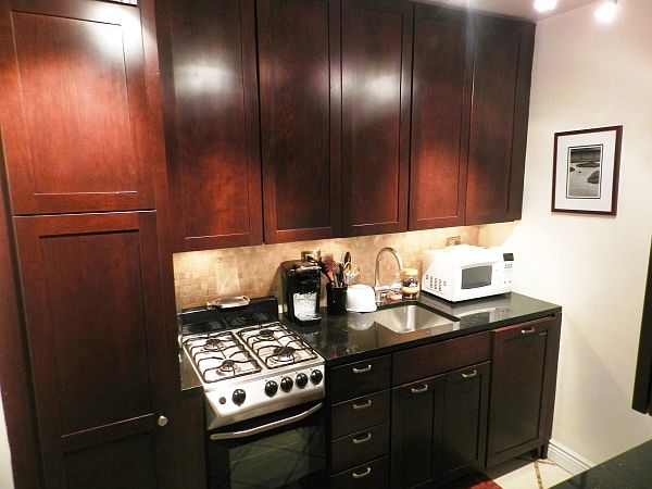 1st image of 333 E 79th St APT 8U